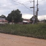 Inmobiliaria Gestihogar venta de Terreno pucallpa en esquina