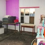 Inmobiliaria Gestihogar SE VENDE CASA EN PUCALLPA AV UNION