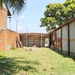 Inmobiliaria Gestihogar Terreno en Pucallpa con buena ubicación a tres casas del grifo Primax