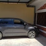 Inmobiliaria Gestihogar SE VENDE CASA EN PUCALLPA CERCA A REAL PLAZA