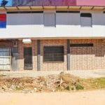 Inmobiliaria Gestihogar SE VENDE CASA CERCA A LA AV. YARINACOCHA