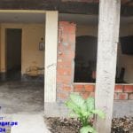 Inmobiliaria Gestihogar SE VENDE CASA EN PUCALLPA UCAYALI EN EL CENTRO DE LA CIUDAD 170 M2