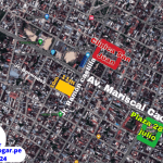 Inmobiliaria Gestihogar SE VENDE CASA IQUITOS EN PLENA ESQUINA COMERCIAL