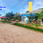 Inmobiliaria Gestihogar SE VENDE CASA EN PUCALLPA EN KM 8 (300 M2)