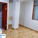 Inmobiliaria Gestihogar SE ALQUILA DEPARTAMENTO EN PUCALLPA 1ER Y 3ER PISO