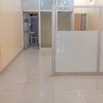 Inmobiliaria Gestihogar  SE ALQUILA LOCAL COMERCIAL PUCALLPA IDEAL PARA OFICINA