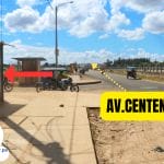 Inmobiliaria Gestihogar SE VENDE TERRENO EN PUCALLPA UCAYALI ZONA COMERCIAL 480 M2