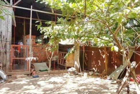 Inmobiliaria Gestihogar SE VENDE CASA EN PUCALLPA, CENTRO DE LA CIUDAD