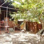 Inmobiliaria Gestihogar SE VENDE CASA EN PUCALLPA, CENTRO DE LA CIUDAD