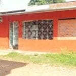 Inmobiliaria Gestihogar SE VENDE CASA EN PUCALLPA AV UNION