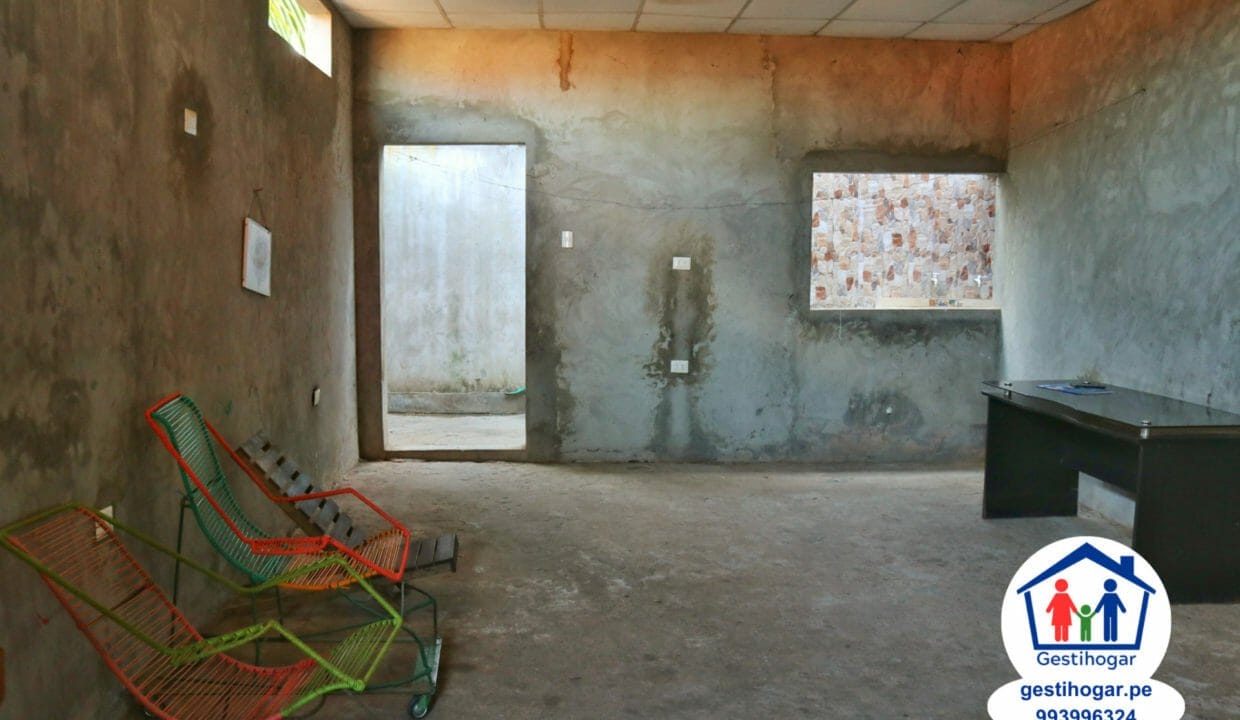 CASA 13