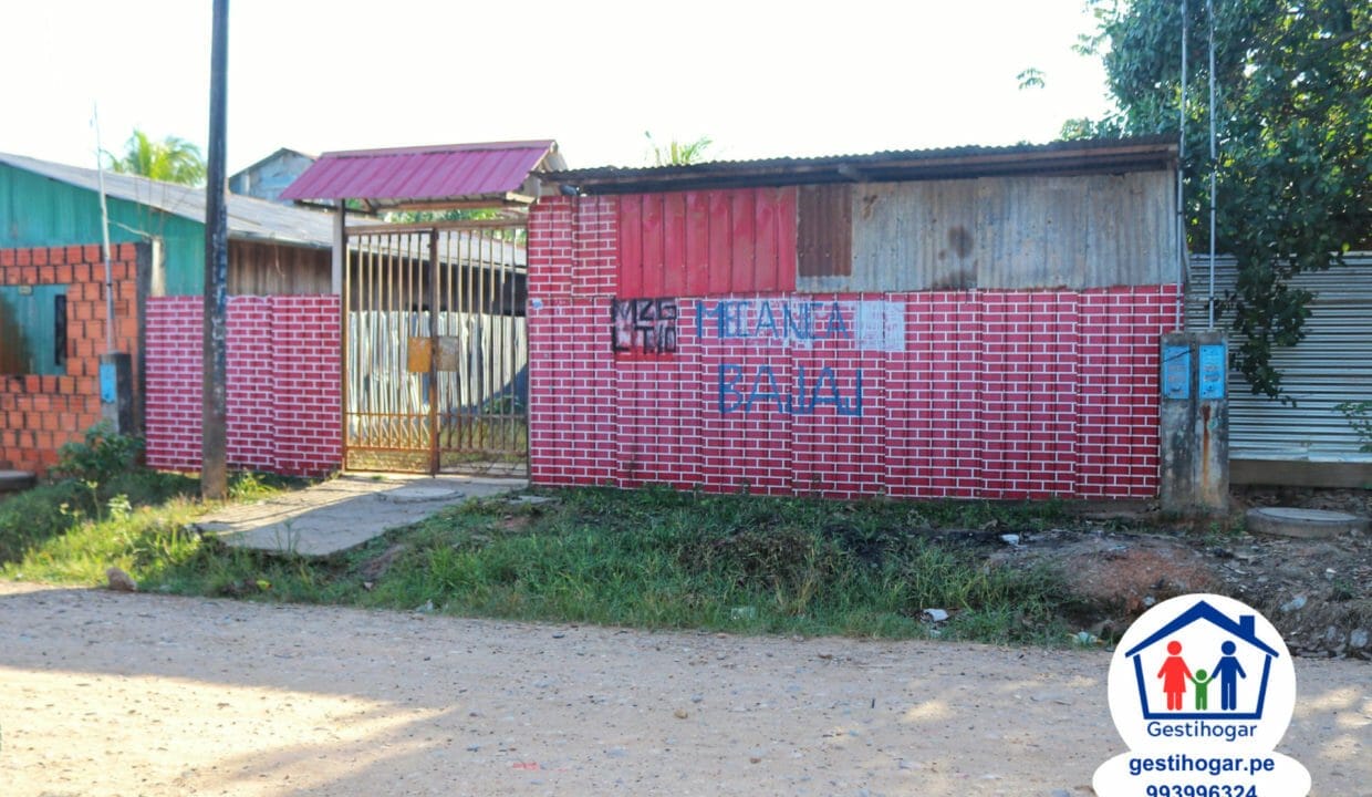 CASA 5