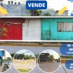 Inmobiliaria Gestihogar SE VENDE TERRENO EN PUCALLPA (400 M2)