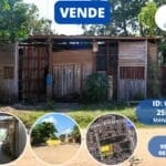 Inmobiliaria Gestihogar SE VENDE TERRENO EN PUCALLPA (255 M2)