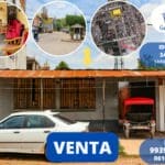 Inmobiliaria Gestihogar SE VENDE CASA EN PUCALLPA (345 M2)