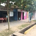 Inmobiliaria Gestihogar SE VENDE TERRENO EN PUCALLPA (300 M2)