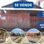 Inmobiliaria Gestihogar 🚨🔥SE VENDE TERRENO EN PUCALLPA🔥🚨