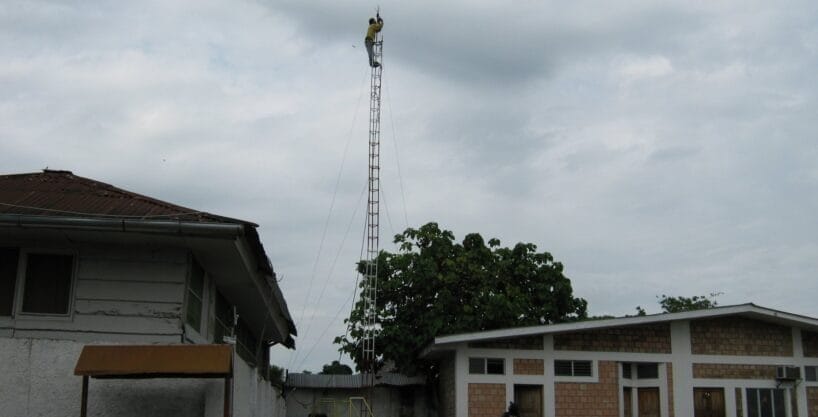 Inmobiliaria Gestihogar SE ALQUILA DEPARTAMENTO EN EL CENTRO DE PUCALLPA