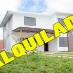 Inmobiliaria Gestihogar 𝗢𝗕𝗝𝗘𝗧𝗜𝗩𝗢 𝗟𝗢𝗚𝗥𝗔𝗗𝗢 𝗜𝗡𝗠𝗨𝗘𝗕𝗟𝗘 𝐀𝐋𝐐𝐔𝐈𝐋𝐀𝐃𝐎 𝐞𝐧 𝐋𝐎𝐒 𝐏𝐎𝐑𝐓𝐀𝐋𝐄𝐒 𝐊𝐌 𝟖.