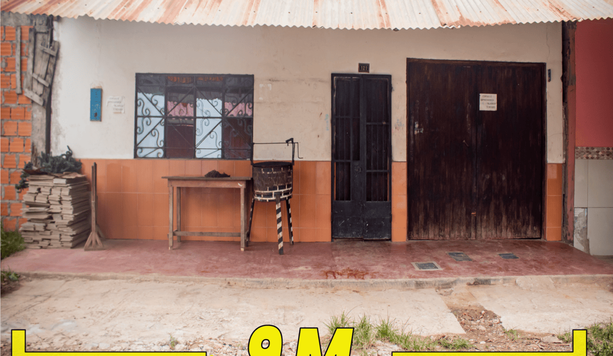403.casa_Mesa de trabajo 1 copia 5
