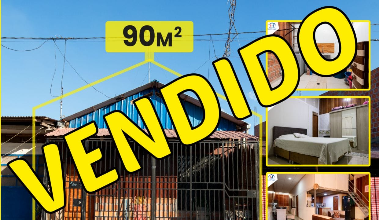 VENDIDO_Mesa de trabajo 1 copia 5