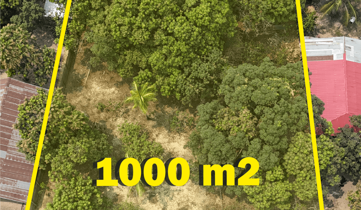 frl412 km8-07