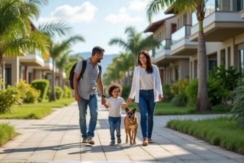 Inmobiliaria Gestihogar Se vende Terreno en Pucallpa