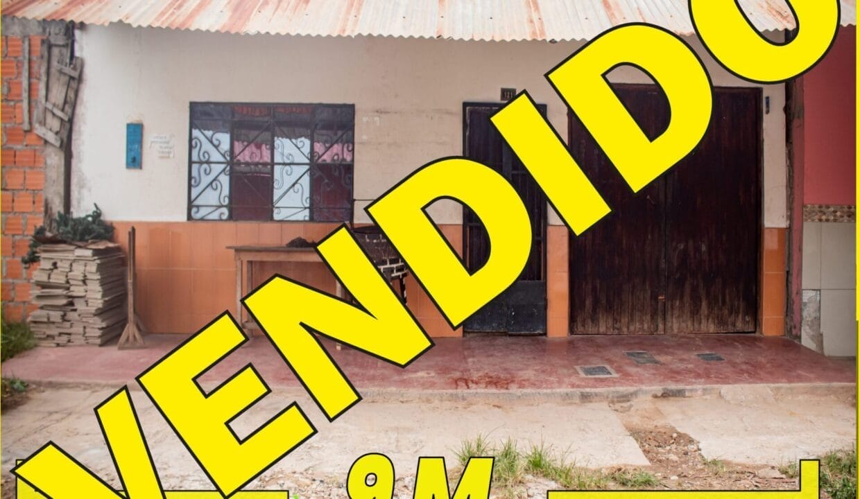VENDIDO-03