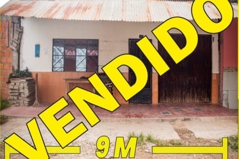 Inmobiliaria Gestihogar 𝐒𝐄 𝐕𝐄𝐍𝐃𝐄 𝐓𝐄𝐑𝐑𝐄𝐍𝐎 𝐈𝐃𝐄𝐀𝐋 𝐏𝐀𝐑𝐀 𝐕𝐈𝐕𝐈𝐄𝐍𝐃𝐀 𝐄𝐍 𝐏𝐔𝐂𝐀𝐋𝐋𝐏𝐀