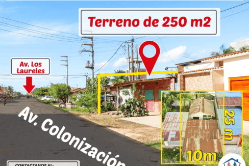 Inmobiliaria Gestihogar 𝑷𝑹𝑶𝑷𝑰𝑬𝑫𝑨𝑫 𝑨 𝑷𝑹𝑬𝑪𝑰𝑶 𝑫𝑬 𝑻𝑬𝑹𝑹𝑬𝑵𝑶