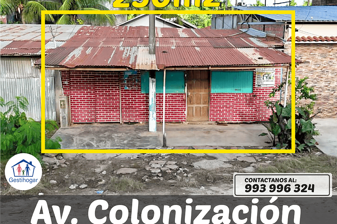 425 colonizacion-04