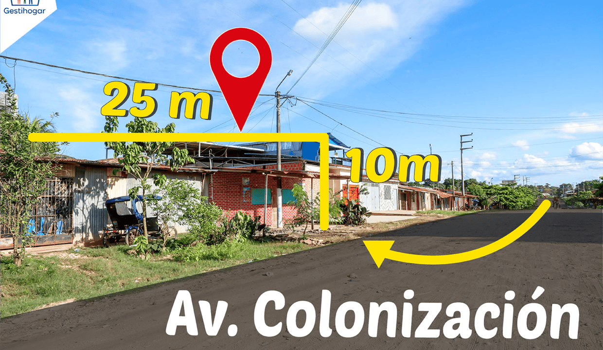 425 colonizacion-05