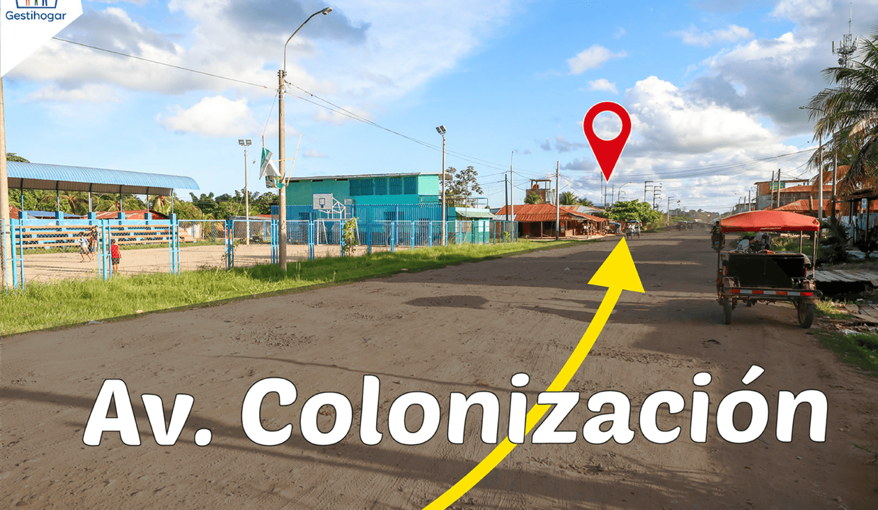 425 colonizacion-06