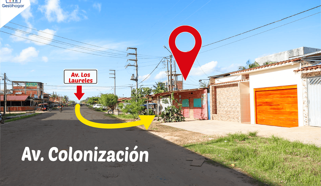 425 colonizacion-07