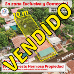 Inmobiliaria Gestihogar 𝑺𝑬 𝑽𝑬𝑵𝑫𝑬 𝐇𝐄𝐑𝐌𝐎𝐒𝐀 𝐂𝐀𝐒𝐀 𝐀 𝟏 𝐂𝐔𝐀𝐃𝐑𝐀 𝐃𝐄 𝐀𝐕 𝐌𝐈𝐑𝐀𝐅𝐋𝐎𝐑𝐄𝐒-𝑷𝑼𝑪𝑨𝑳𝑳𝑷𝑨