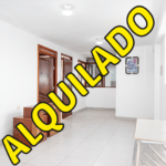 Inmobiliaria Gestihogar SE ALQUILA HERMOSO MINIDEPARTAMENTO