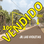 Inmobiliaria Gestihogar 𝐒𝐄 𝐕𝐄𝐍𝐃𝐄 𝐓𝐄𝐑𝐑𝐄𝐍𝐎 𝐃𝐄 𝟏𝟎𝟎𝟎𝐌𝟐, 𝐈𝐃𝐄𝐀𝐋 𝐏𝐀𝐑𝐀 𝐕𝐈𝐕𝐈𝐄𝐍𝐃𝐀 𝐎 𝐀𝐋𝐌𝐀𝐂𝐄𝐍