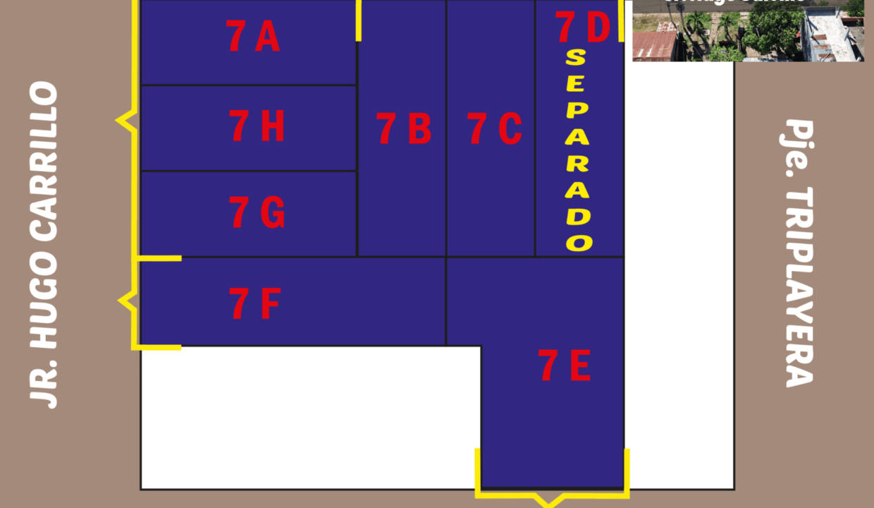 1_Mesa de trabajo 1