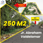 Inmobiliaria Gestihogar 🚨𝐄𝐧 𝐯𝐞𝐧𝐭𝐚 𝐭𝐞𝐫𝐫𝐞𝐧𝐨 𝐝𝐞 𝟐𝟓𝟎 𝐦𝟐 𝐟𝐫𝐞𝐧𝐭𝐞 𝐚𝐥 𝐩𝐚𝐫𝐪𝐮𝐞 𝐥𝐚 𝐋𝐨𝐩𝐮𝐧𝐚.🚨