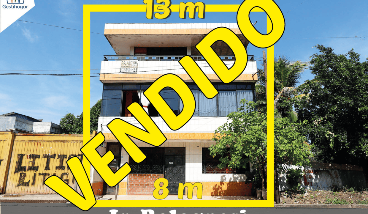 vendido bolognesi_Mesa de trabajo 1 copia