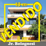 Inmobiliaria Gestihogar 🔴 𝐕𝐞𝐧𝐝𝐨 𝐂𝐚𝐬𝐚 𝐝𝐞 𝟐 𝐏𝐢𝐬𝐨𝐬-𝐈𝐝𝐞𝐚𝐥 𝐩𝐚𝐫𝐚 𝐕𝐢𝐯𝐢𝐞𝐧𝐝𝐚 𝐲 𝐀𝐥𝐪𝐮𝐢𝐥𝐞𝐫 𝐝𝐞 𝐃𝐞𝐩𝐚𝐫𝐭𝐚𝐦𝐞𝐧𝐭𝐨𝐬