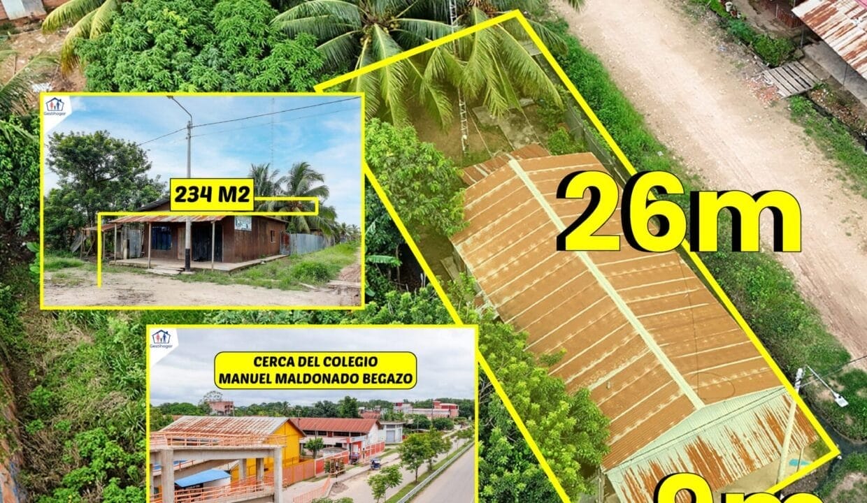 429_Mesa de trabajo 1