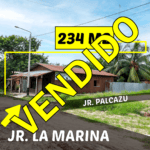 Inmobiliaria Gestihogar 𝐒𝐄 𝐑𝐄𝐌𝐀𝐓𝐀 𝐂𝐀𝐒𝐀 𝐄𝐍 𝐌𝐈𝐒𝐌𝐀 𝐄𝐒𝐐𝐔𝐈𝐍𝐀, 𝐀 𝐔𝐍𝐀 𝐂𝐔𝐀𝐃𝐑𝐀 𝐃𝐄 𝐋𝐀 𝐀𝐕. 𝐋𝐋𝐎𝐐𝐔𝐄 𝐘𝐔𝐏𝐀𝐍𝐐𝐔𝐈