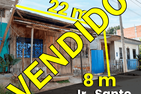 Inmobiliaria Gestihogar 🚨OPORTUNIDAD UNICA, SE VENDE TERRENO A UNA CDRA DE LA AV. UNIVERSITARIA🚨