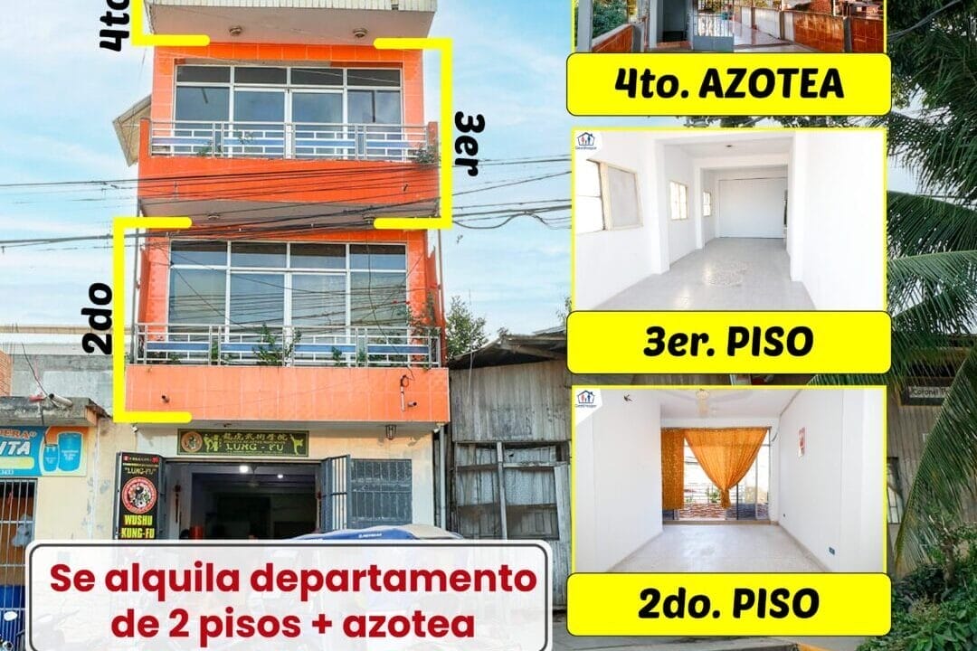436 depas_Mesa de trabajo 1