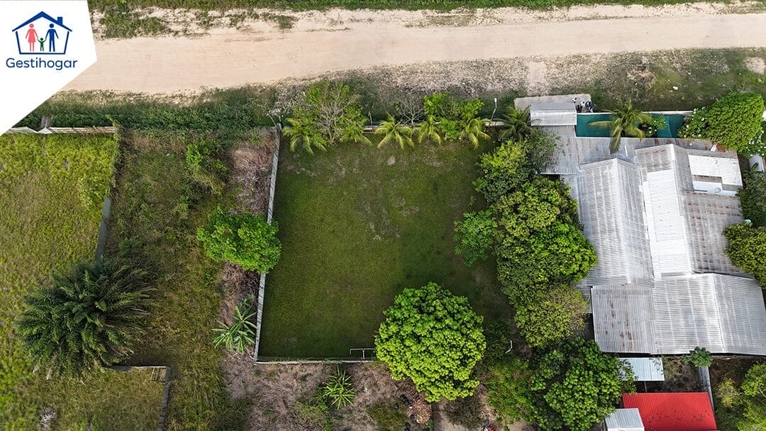 DJI_20241004160529_0173_D