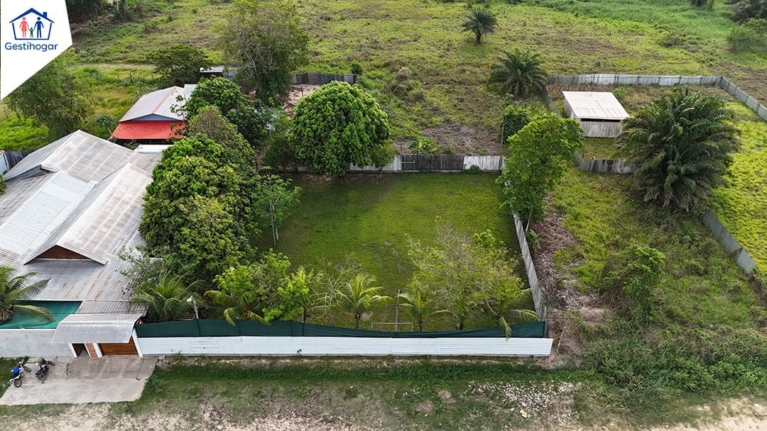 DJI_20241004161044_0176_D