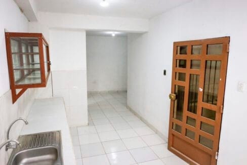 Inmobiliaria Gestihogar 𝐒𝐄 𝐀𝐋𝐐𝐔𝐈𝐋𝐀 𝐇𝐄𝐑𝐌𝐎𝐒𝐎 𝐌𝐈𝐍𝐈 𝐃𝐄𝐏𝐀𝐑𝐓𝐀𝐌𝐄𝐍𝐓𝐎