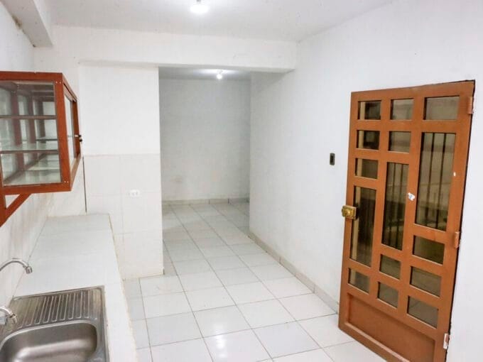 Inmobiliaria Gestihogar 𝐒𝐄 𝐀𝐋𝐐𝐔𝐈𝐋𝐀 𝐇𝐄𝐑𝐌𝐎𝐒𝐎 𝐌𝐈𝐍𝐈 𝐃𝐄𝐏𝐀𝐑𝐓𝐀𝐌𝐄𝐍𝐓𝐎