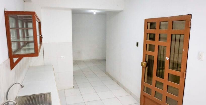 Inmobiliaria Gestihogar 𝐒𝐄 𝐀𝐋𝐐𝐔𝐈𝐋𝐀 𝐇𝐄𝐑𝐌𝐎𝐒𝐎 𝐌𝐈𝐍𝐈 𝐃𝐄𝐏𝐀𝐑𝐓𝐀𝐌𝐄𝐍𝐓𝐎